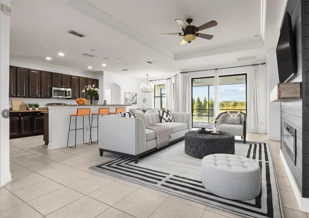4056 Sunset Lake Drive Lakeland FL 33810