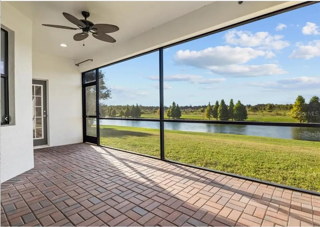 4056 Sunset Lake Drive Lakeland FL 33810