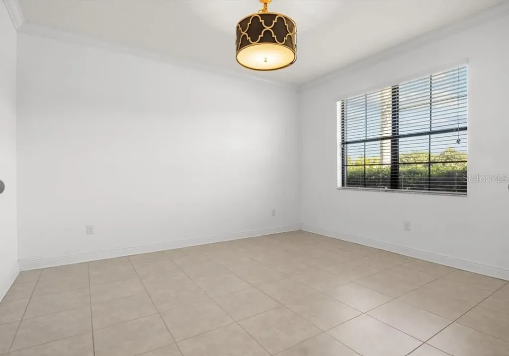 4056 Sunset Lake Drive Lakeland FL 33810