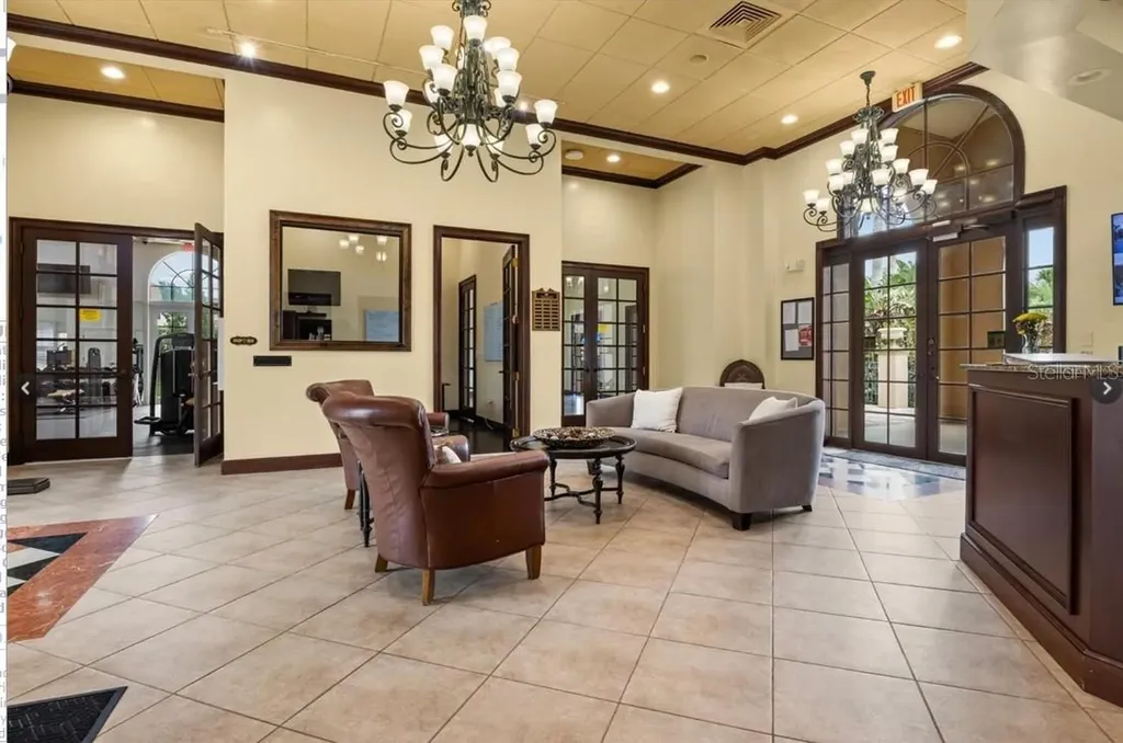 4056 Sunset Lake Drive Lakeland FL 33810