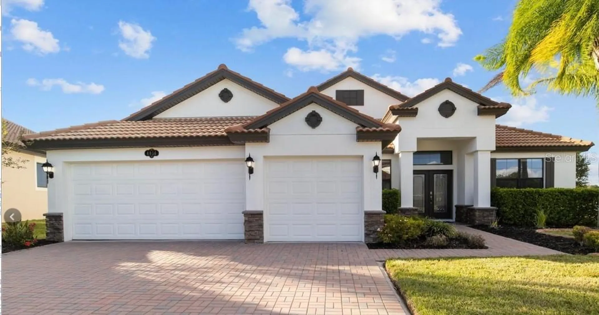 4056 Sunset Lake Drive Lakeland FL 33810