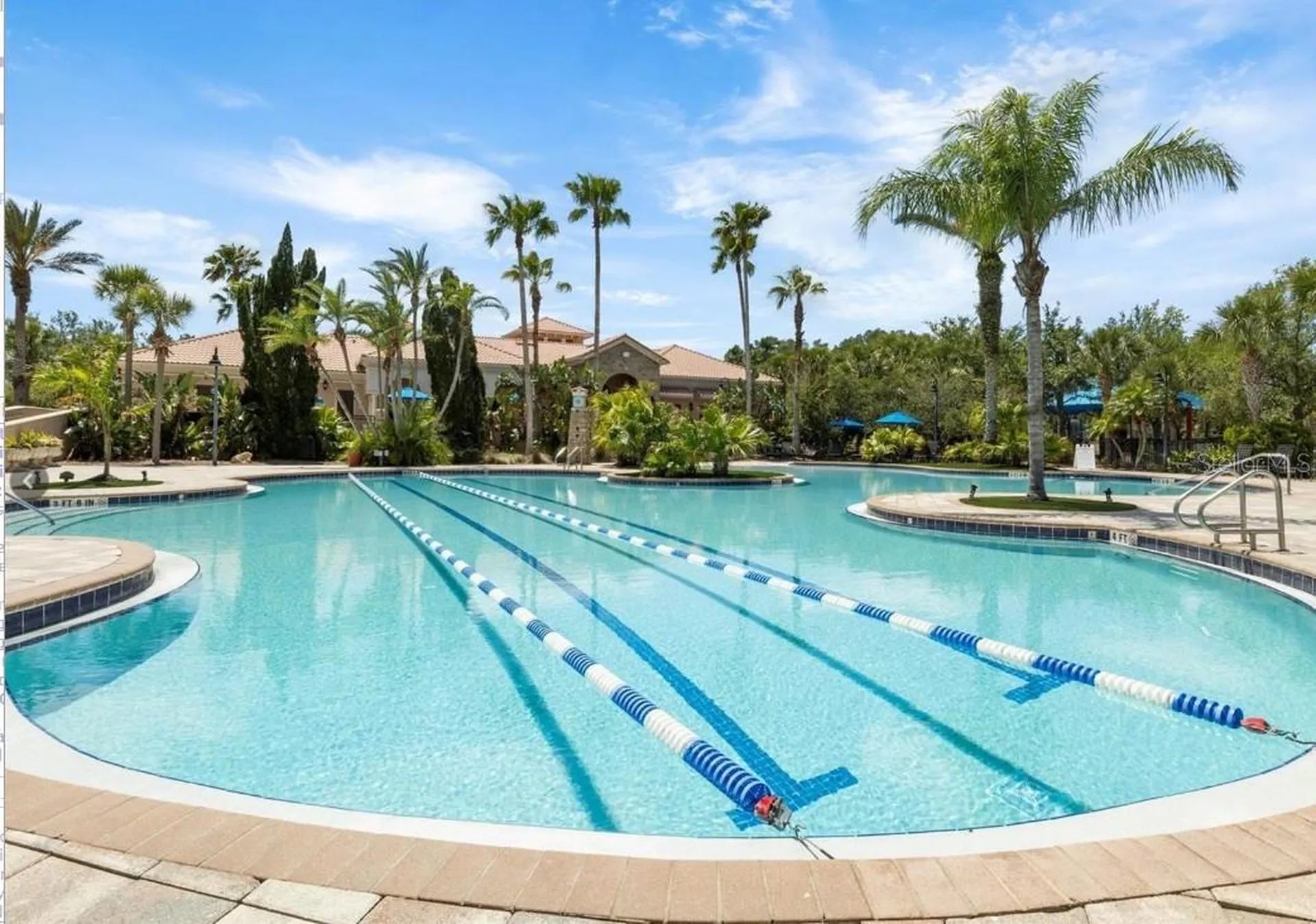 4056 Sunset Lake Drive Lakeland FL 33810