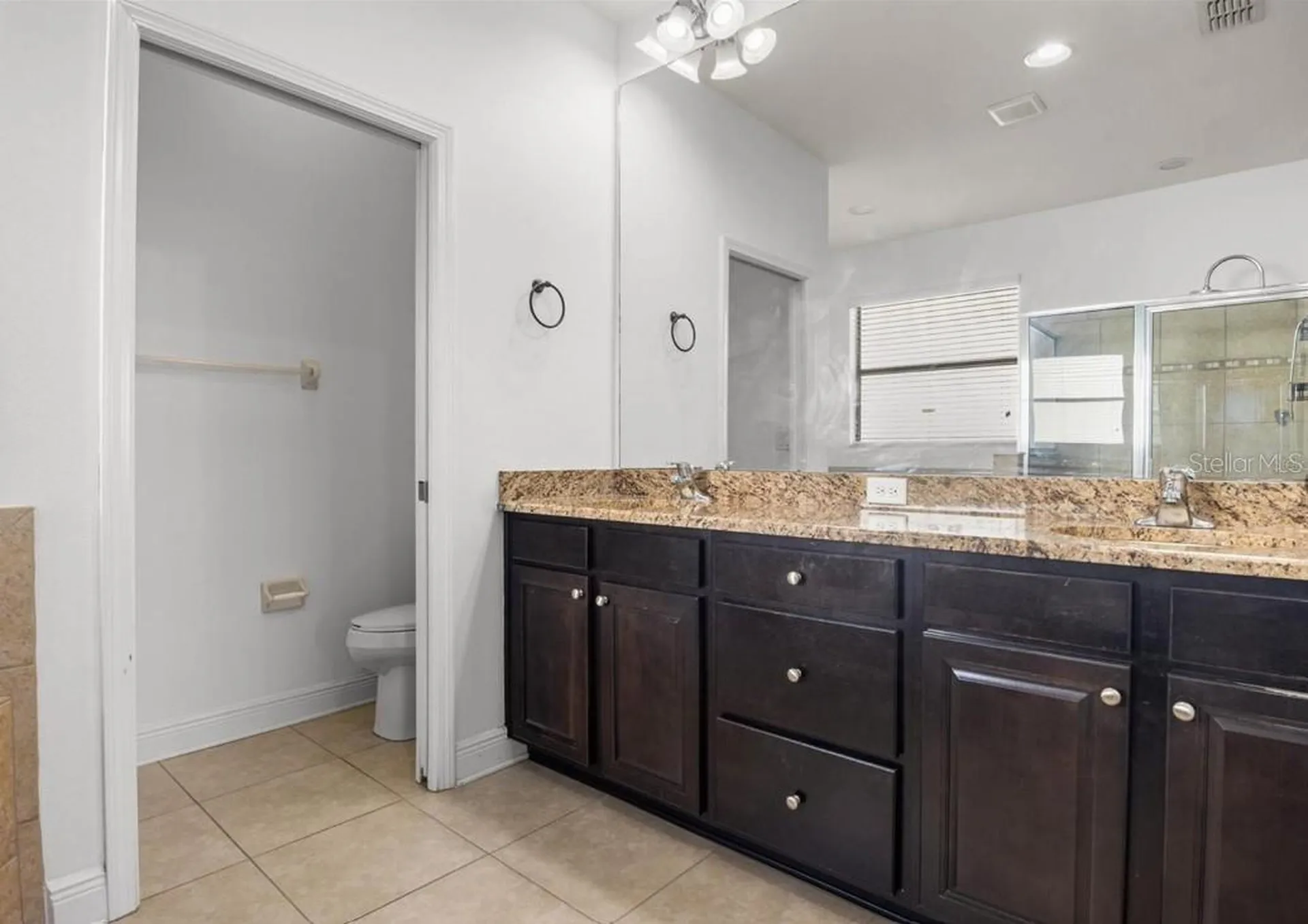 4056 Sunset Lake Drive Lakeland FL 33810