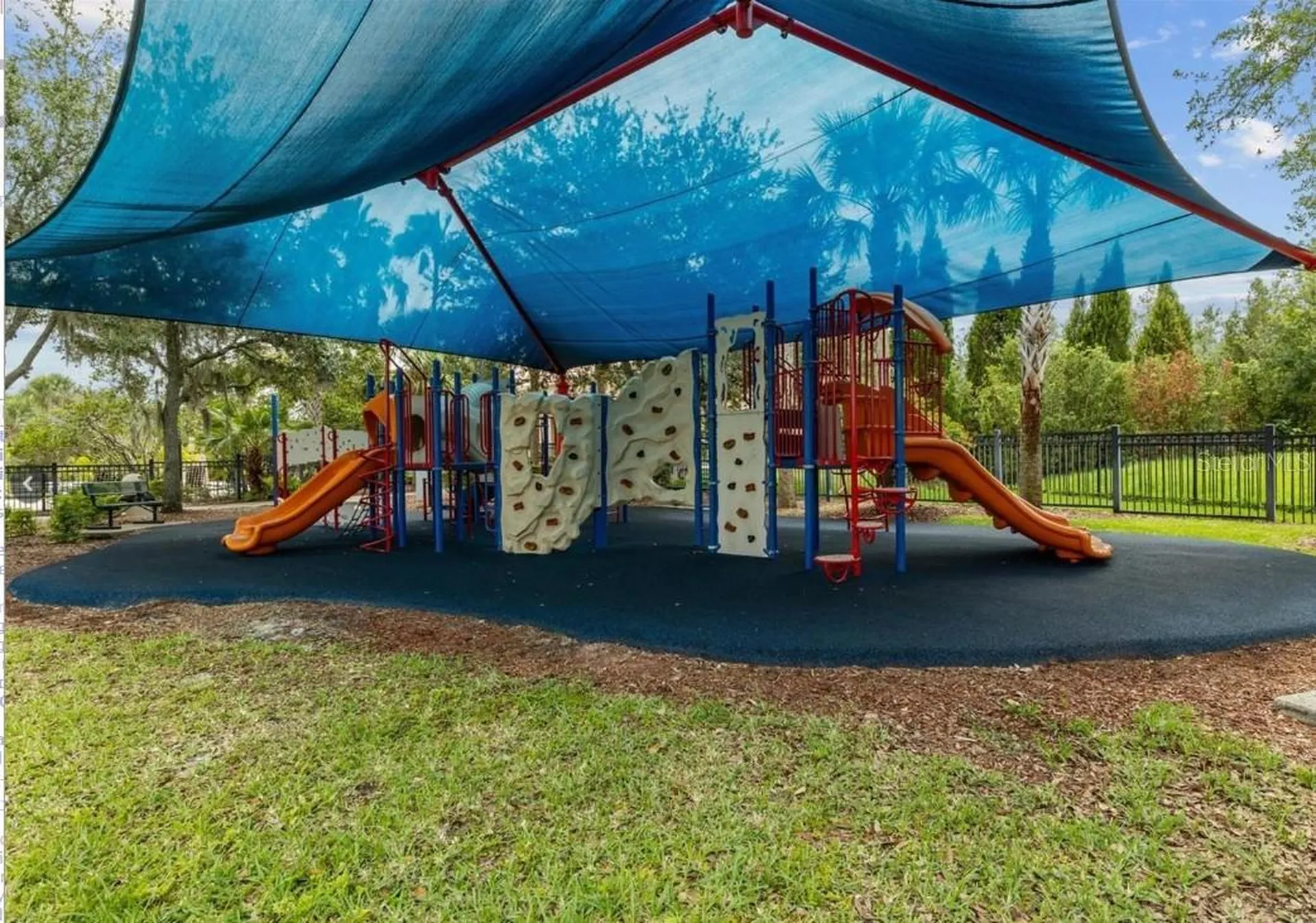 4056 Sunset Lake Drive Lakeland FL 33810