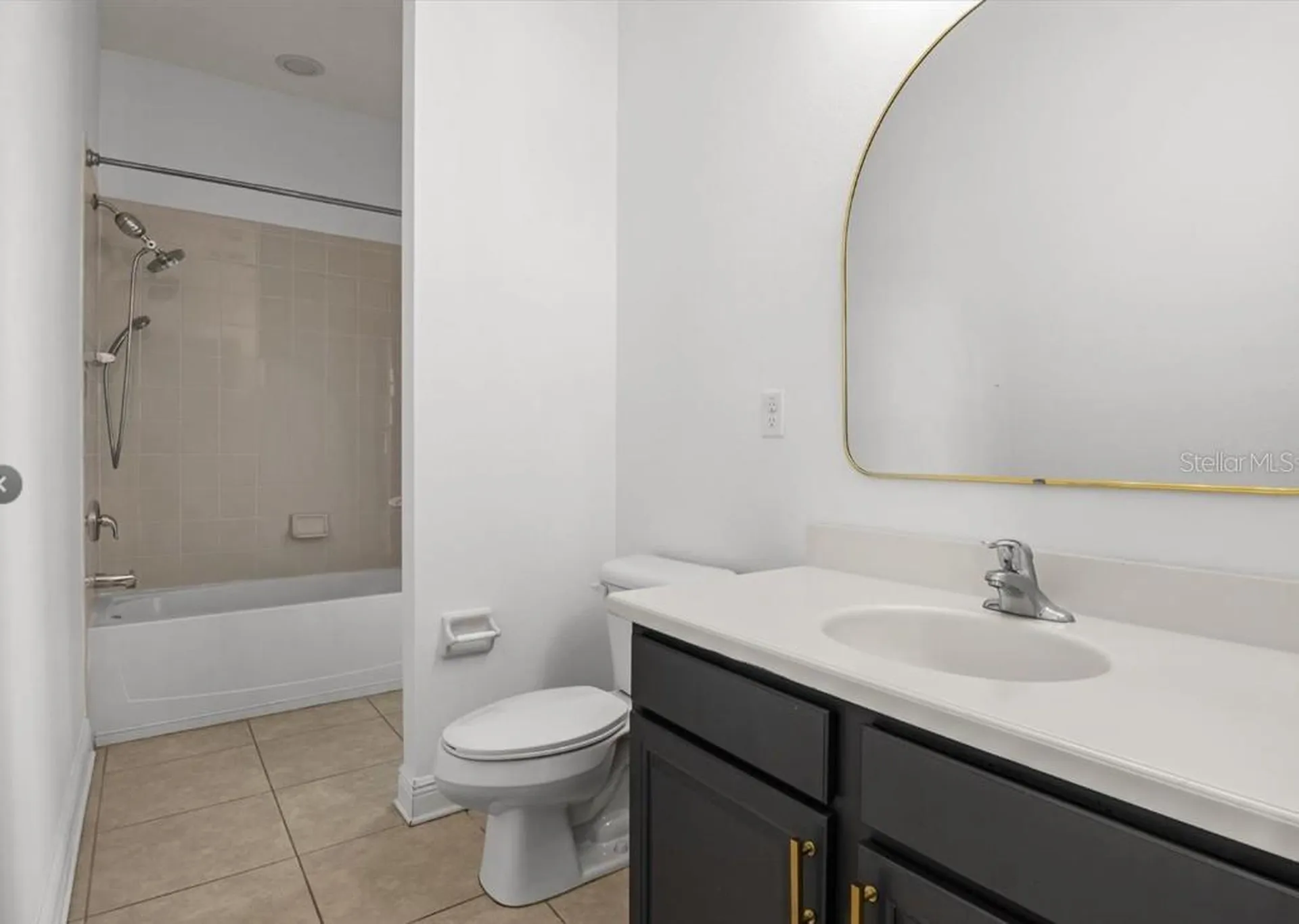 4056 Sunset Lake Drive Lakeland FL 33810