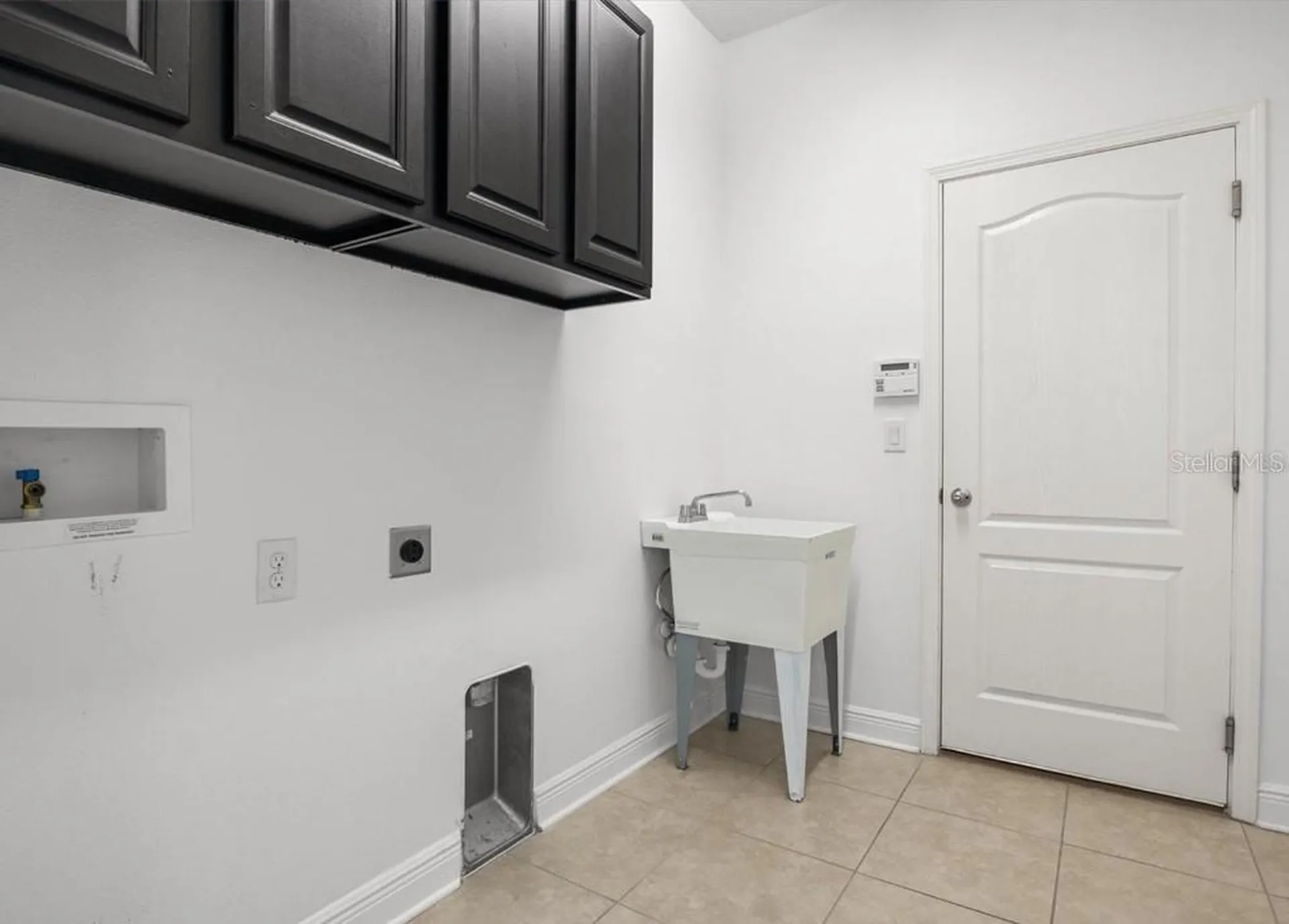 4056 Sunset Lake Drive Lakeland FL 33810