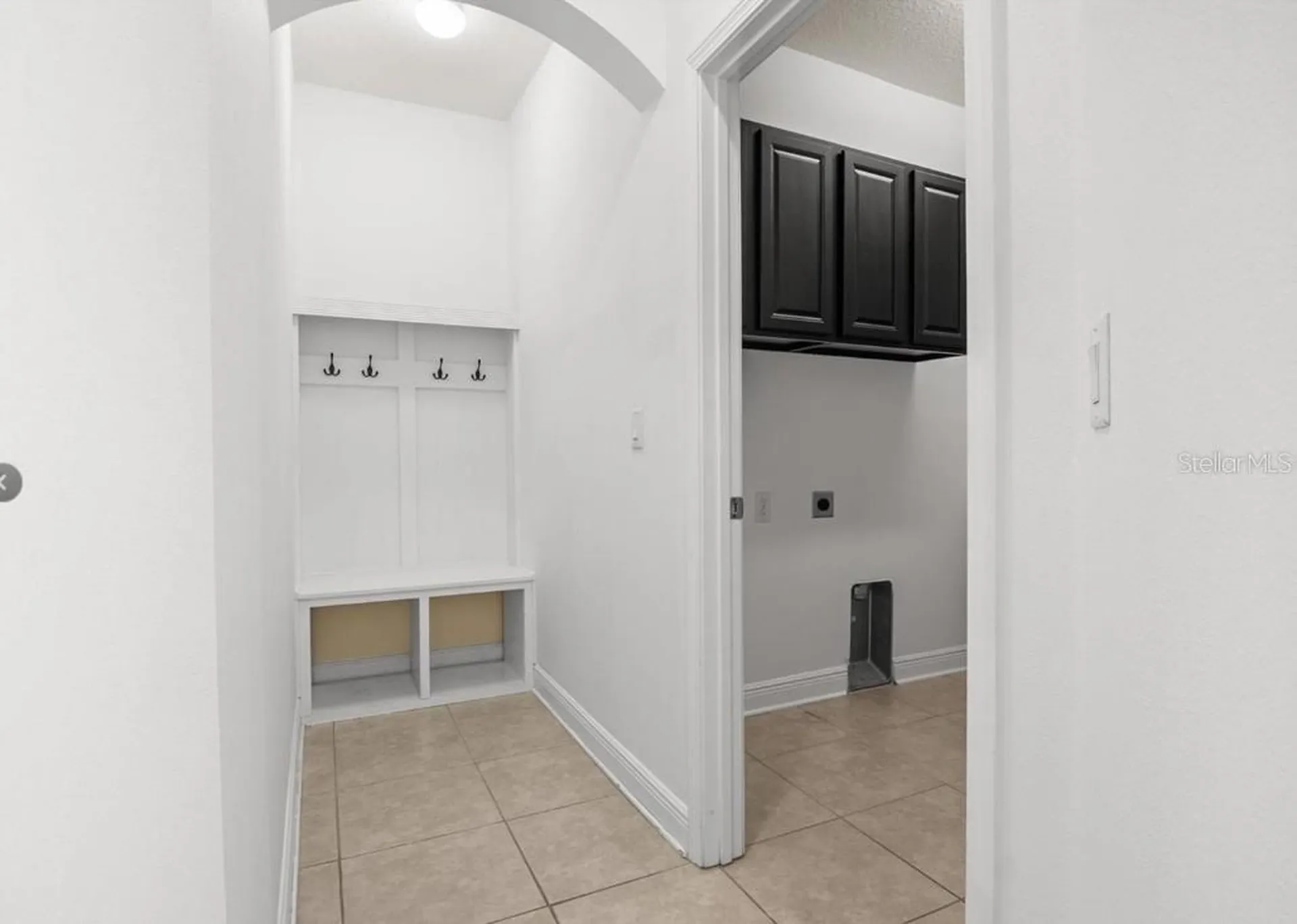 4056 Sunset Lake Drive Lakeland FL 33810
