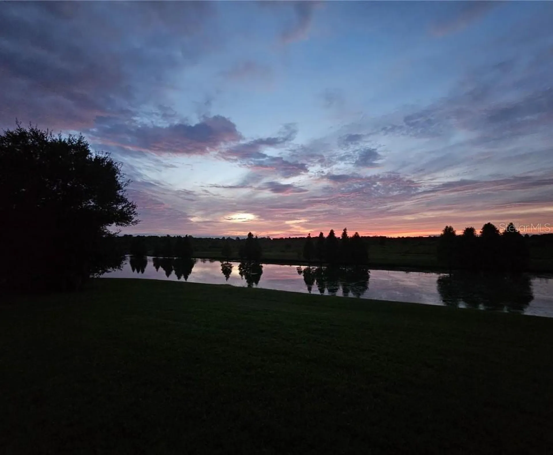 4056 Sunset Lake Drive Lakeland FL 33810
