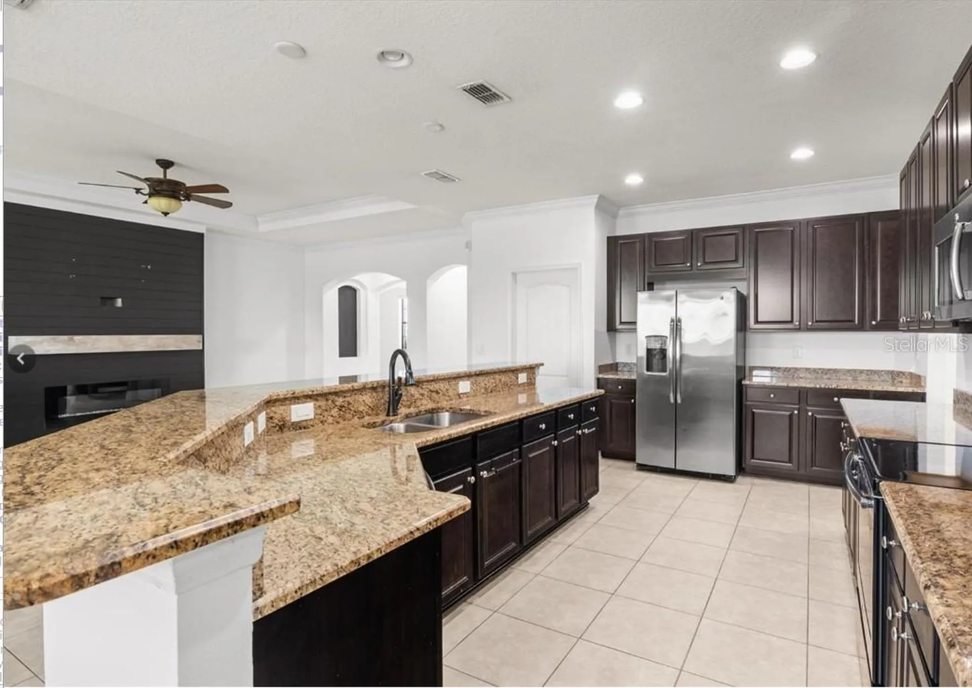 4056 Sunset Lake Drive Lakeland FL 33810
