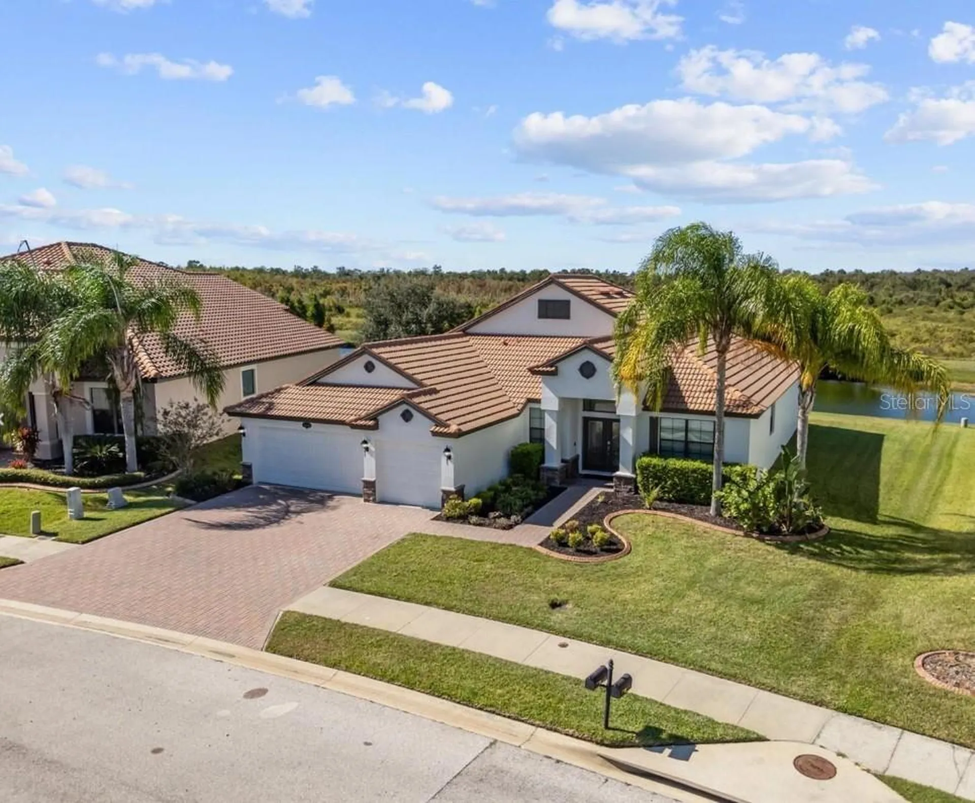 4056 Sunset Lake Drive Lakeland FL 33810