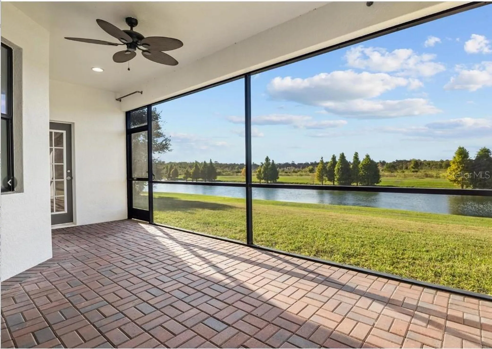 4056 Sunset Lake Drive Lakeland FL 33810
