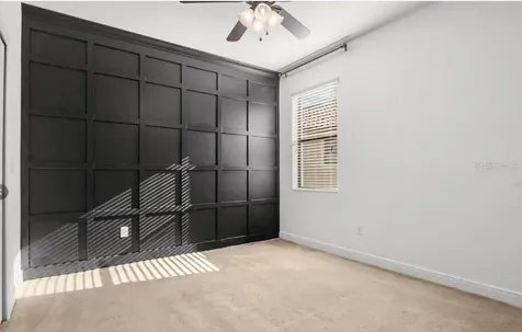 4056 Sunset Lake Drive Lakeland FL 33810
