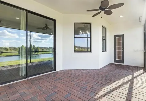 4056 Sunset Lake Drive Lakeland FL 33810