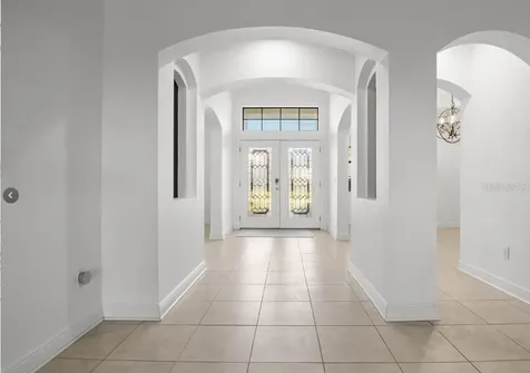 4056 Sunset Lake Drive Lakeland FL 33810