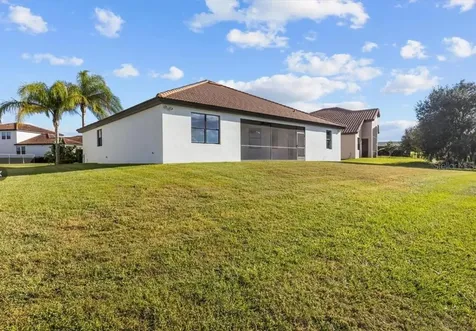 4056 Sunset Lake Drive Lakeland FL 33810