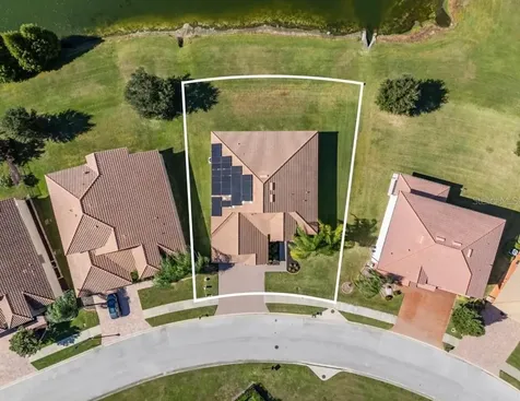 4056 Sunset Lake Drive Lakeland FL 33810