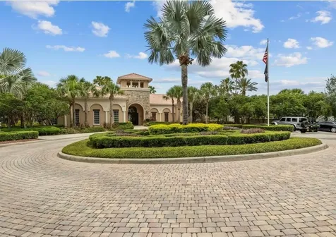 4056 Sunset Lake Drive Lakeland FL 33810