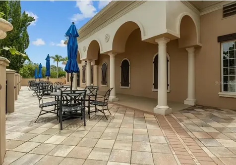 4056 Sunset Lake Drive Lakeland FL 33810