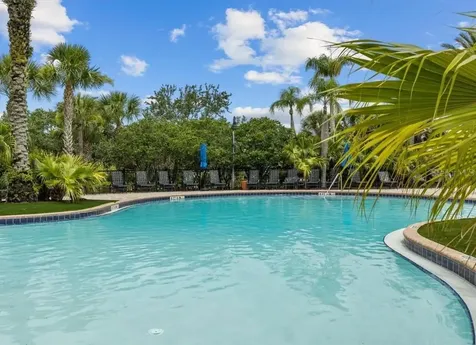 4056 Sunset Lake Drive Lakeland FL 33810