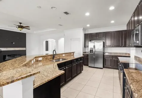 4056 Sunset Lake Drive Lakeland FL 33810