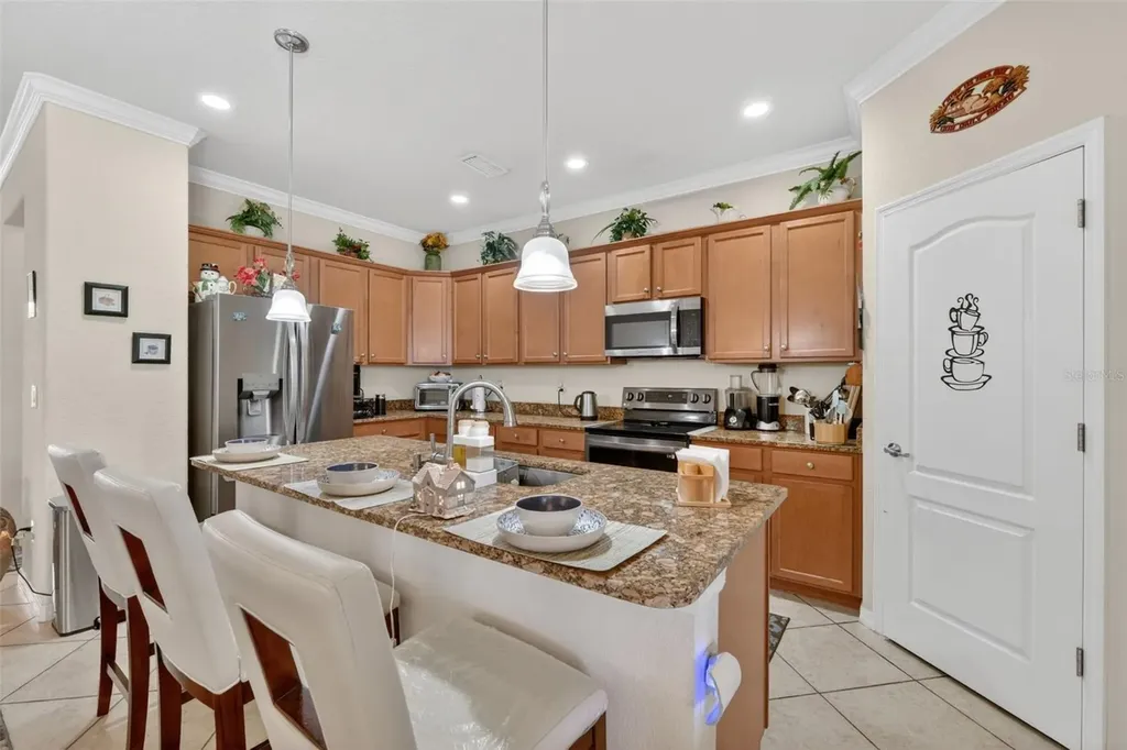20722 Romagna Place Venice FL 34293
