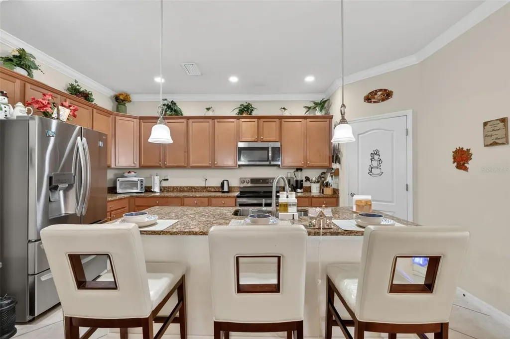 20722 Romagna Place Venice FL 34293