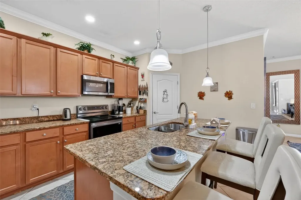 20722 Romagna Place Venice FL 34293