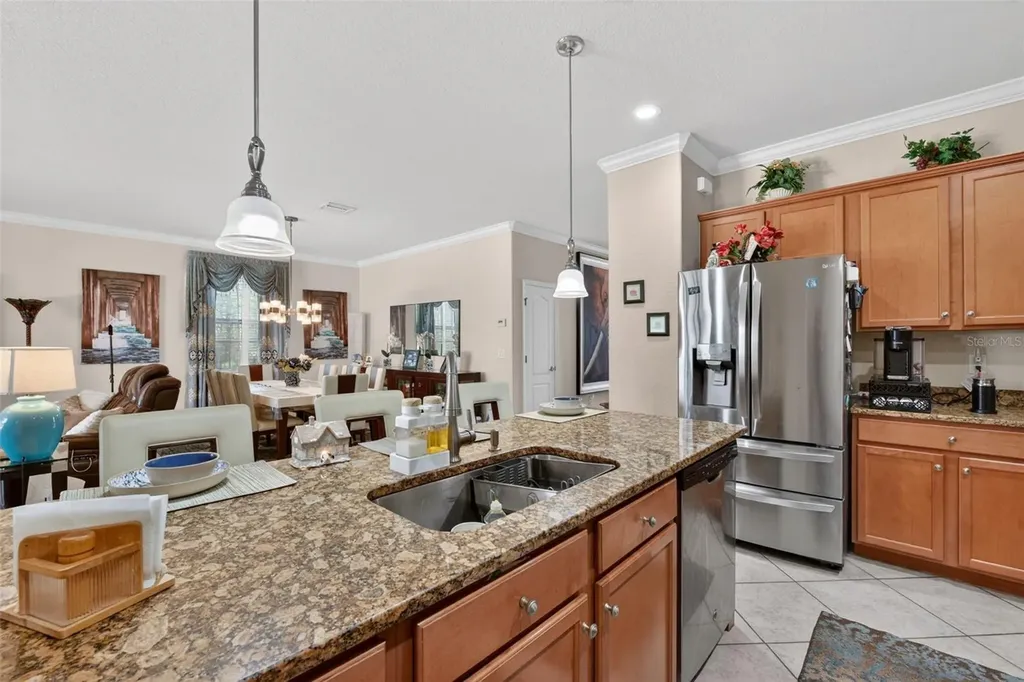 20722 Romagna Place Venice FL 34293