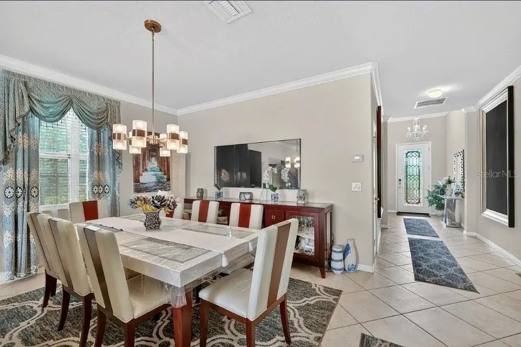 20722 Romagna Place Venice FL 34293