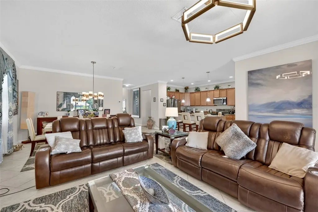 20722 Romagna Place Venice FL 34293