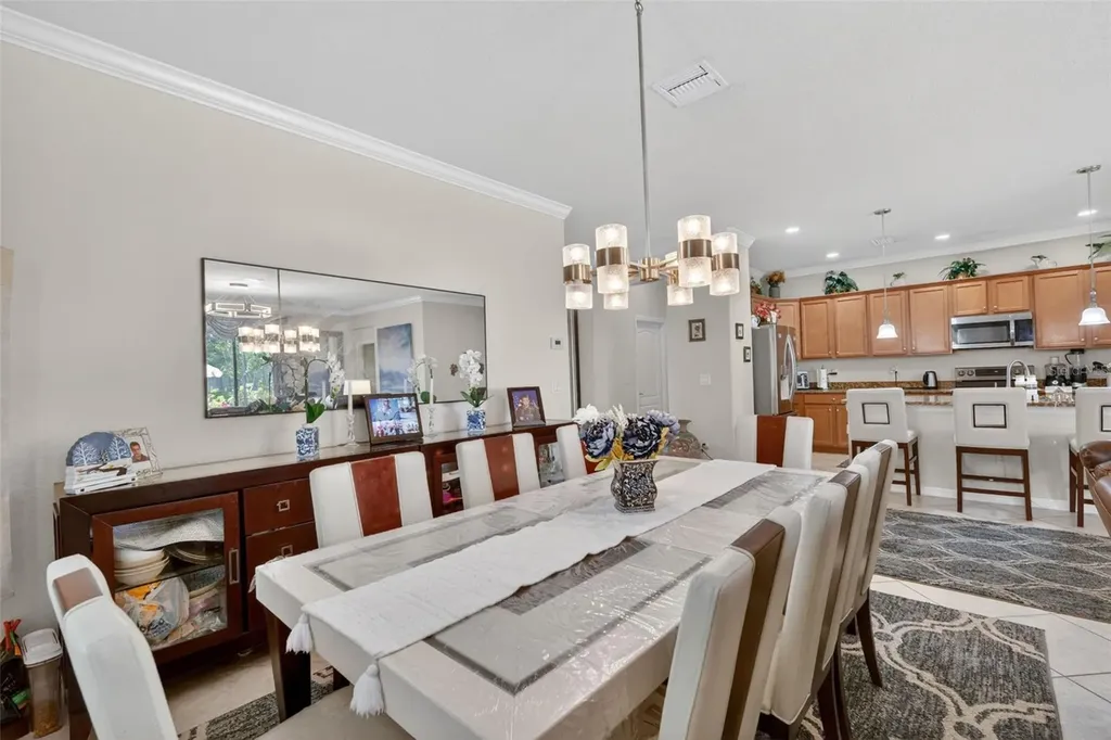 20722 Romagna Place Venice FL 34293