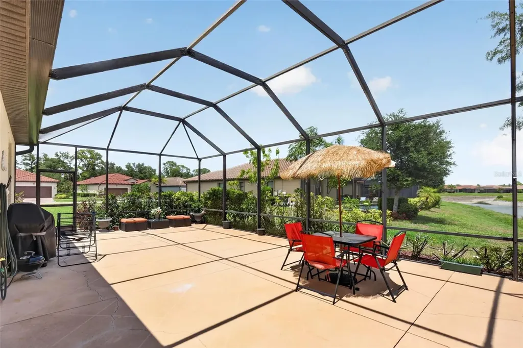 20722 Romagna Place Venice FL 34293