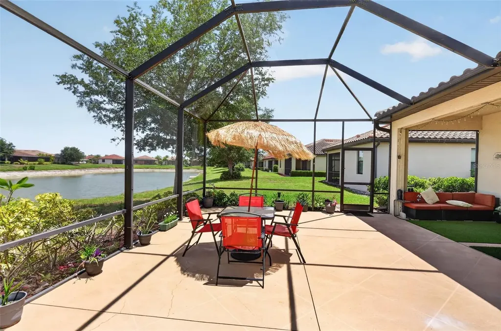 20722 Romagna Place Venice FL 34293
