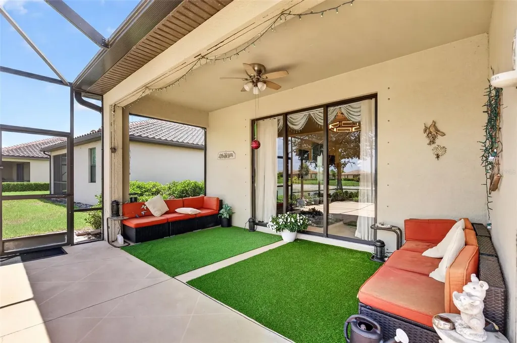 20722 Romagna Place Venice FL 34293