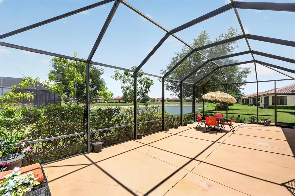 20722 Romagna Place Venice FL 34293