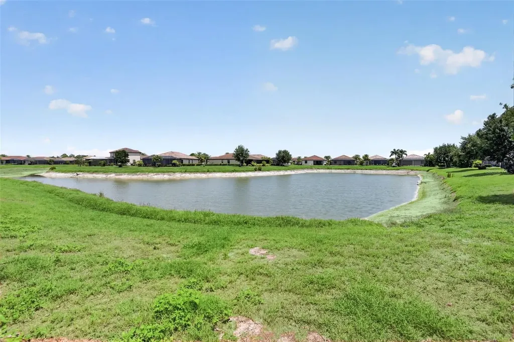 20722 Romagna Place Venice FL 34293