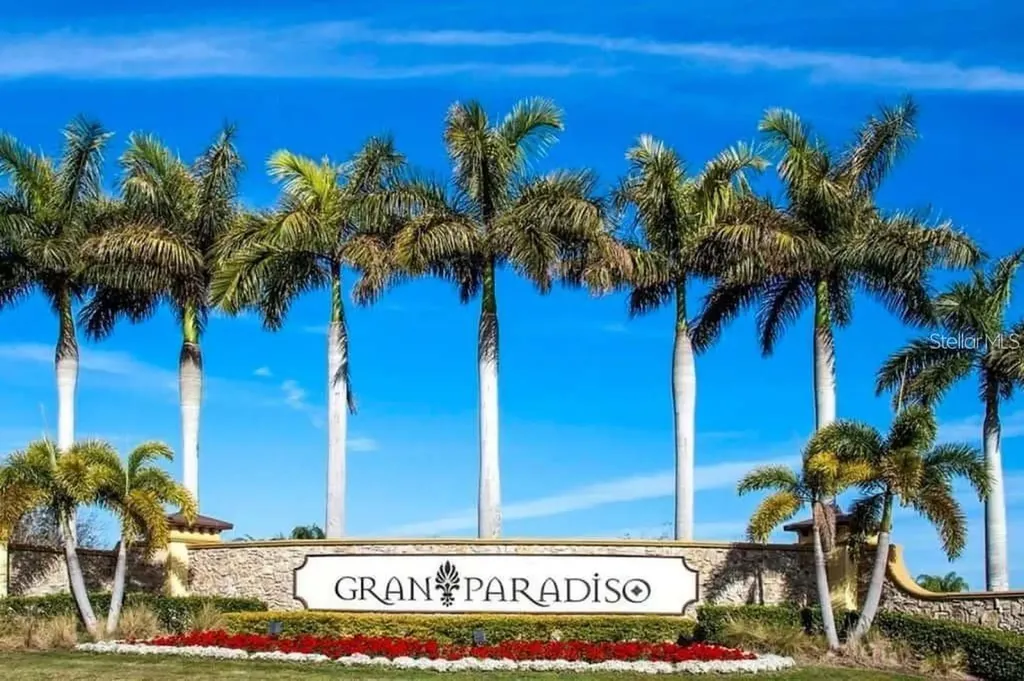 20722 Romagna Place Venice FL 34293