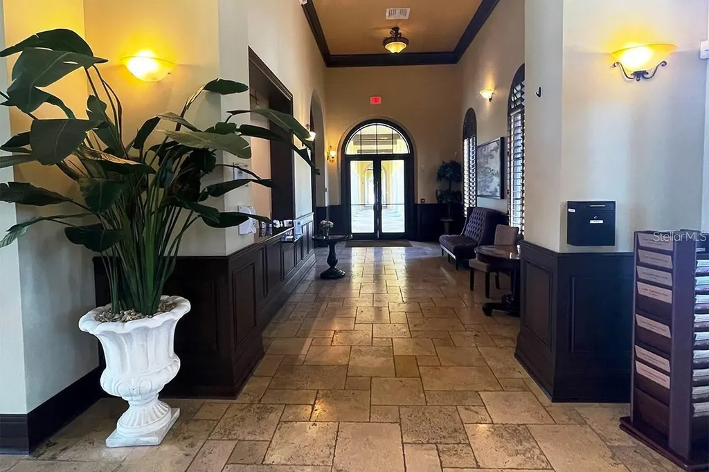 20722 Romagna Place Venice FL 34293