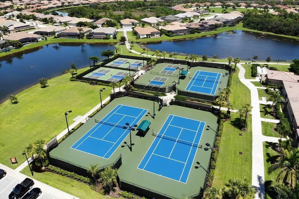 20722 Romagna Place Venice FL 34293