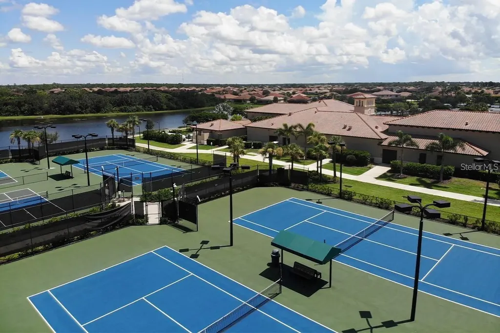 20722 Romagna Place Venice FL 34293