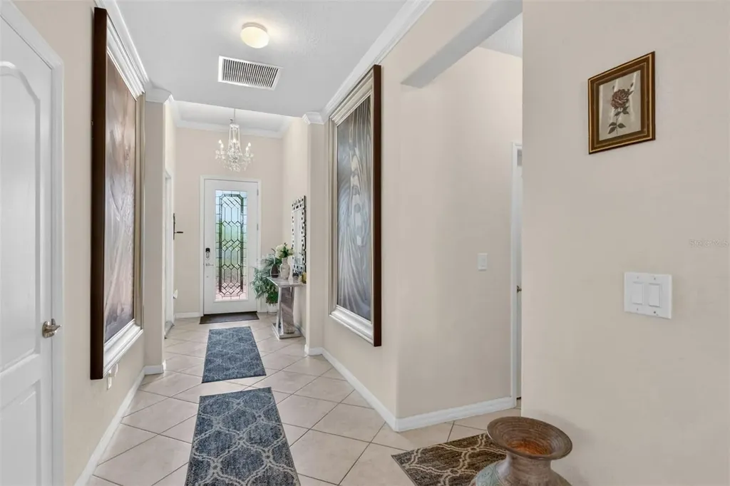20722 Romagna Place Venice FL 34293
