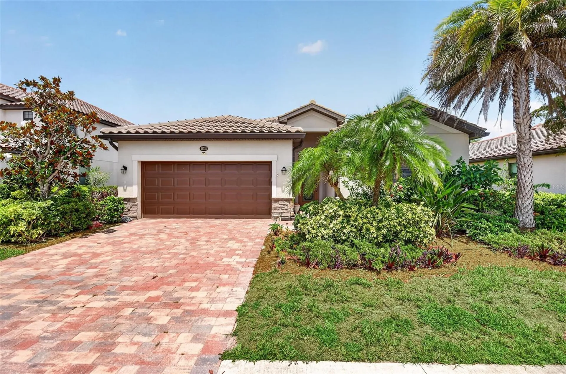 20722 Romagna Place Venice FL 34293