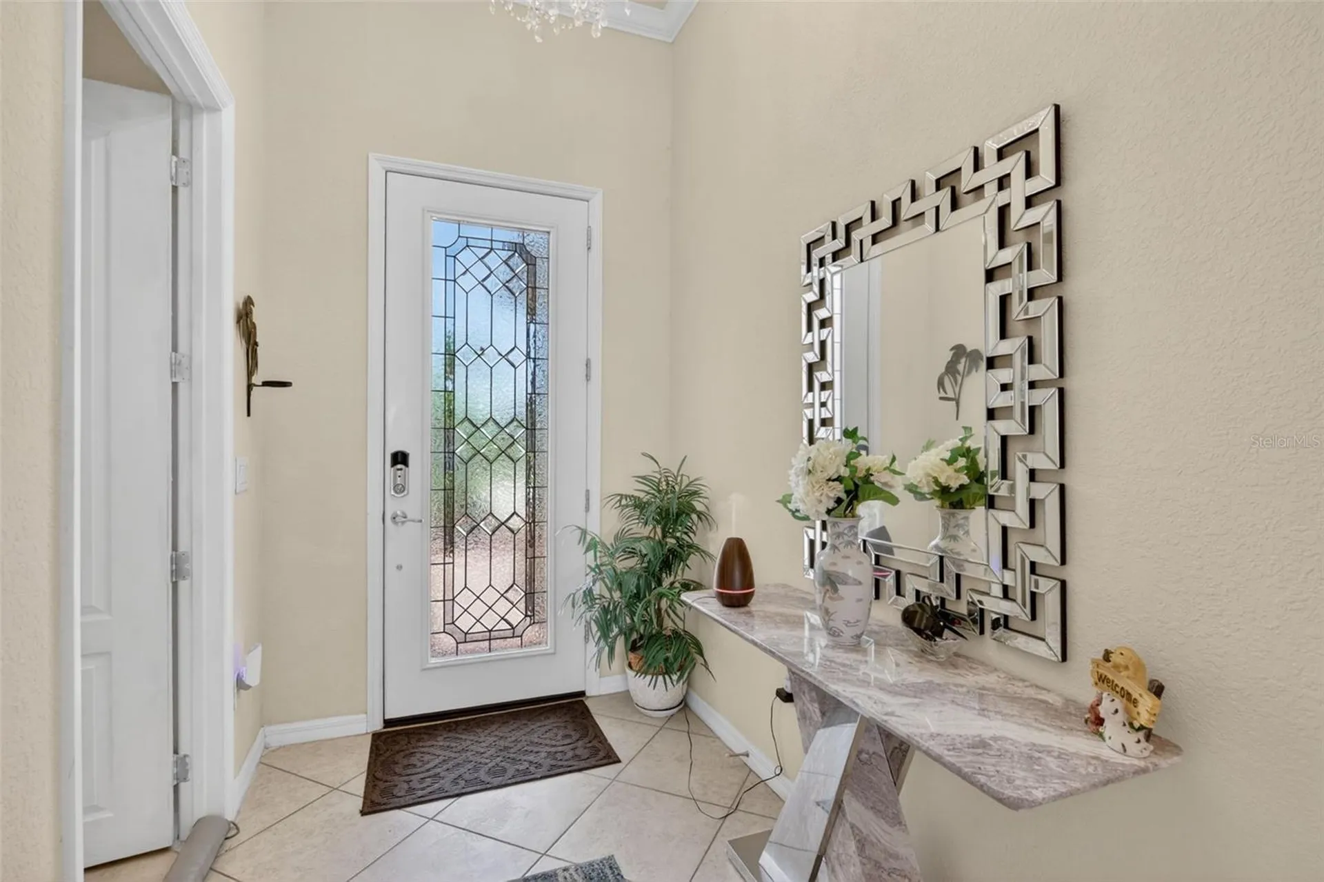 20722 Romagna Place Venice FL 34293