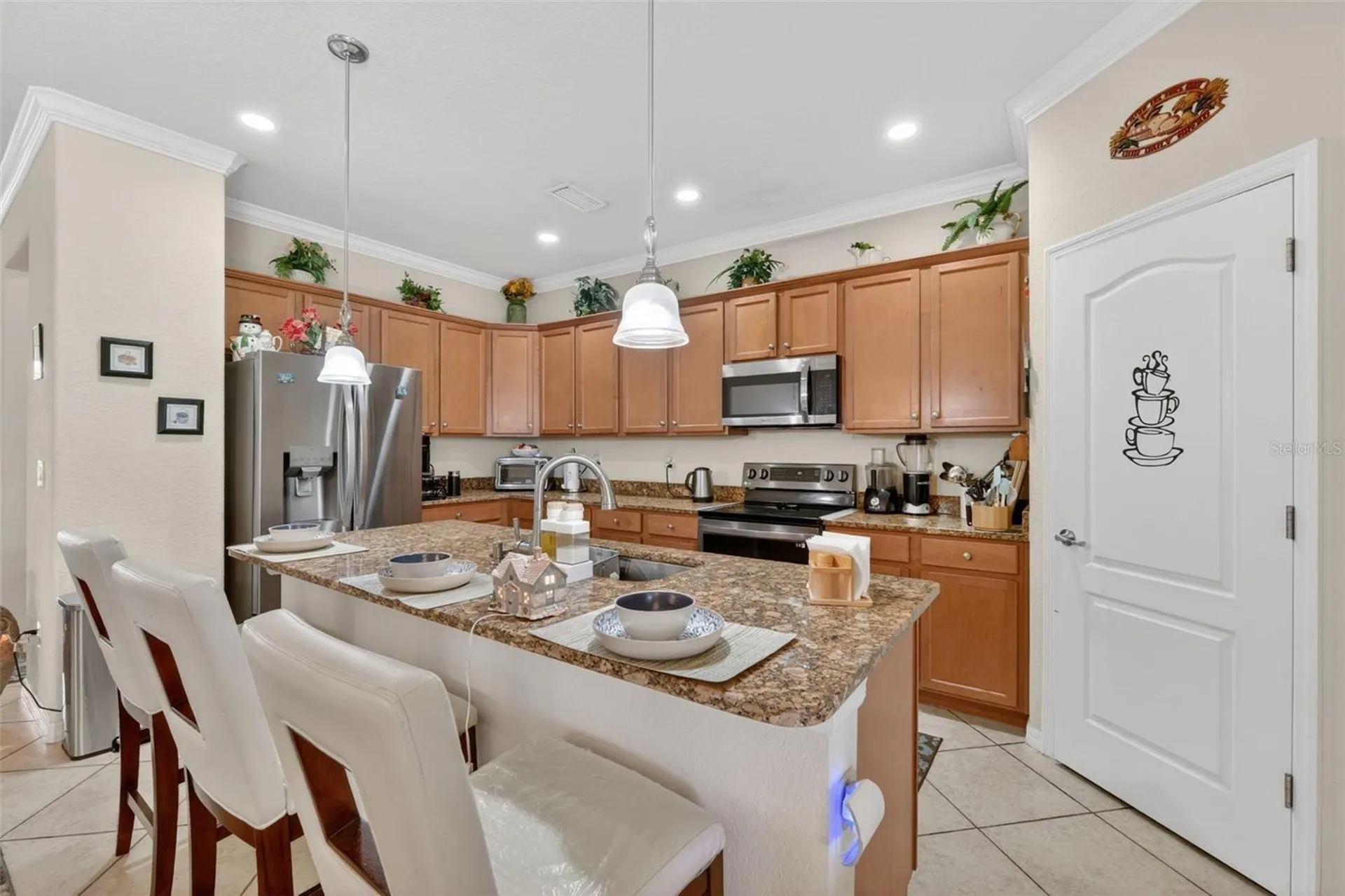20722 Romagna Place Venice FL 34293
