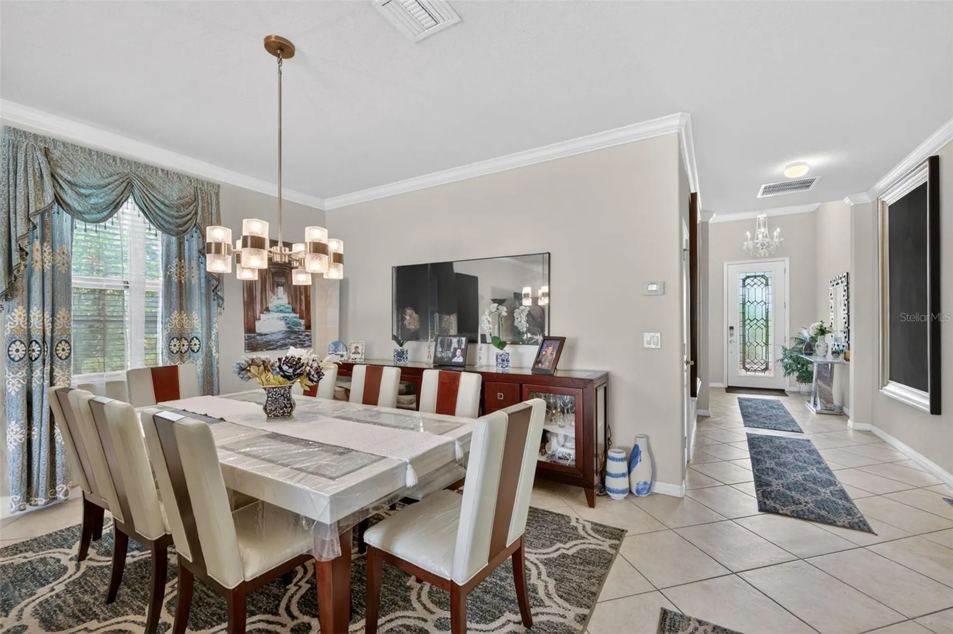 20722 Romagna Place Venice FL 34293