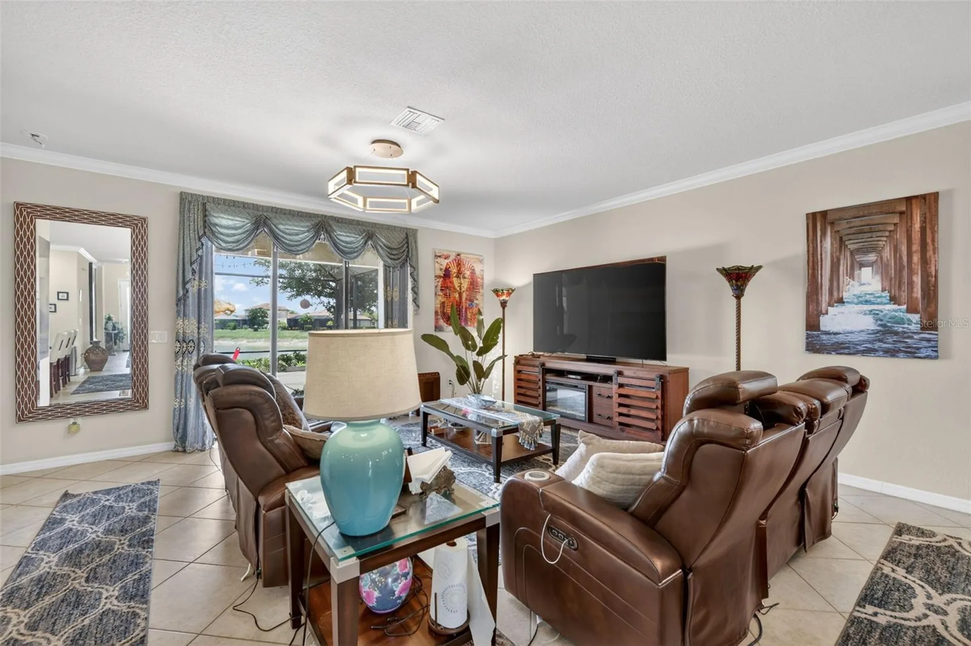 20722 Romagna Place Venice FL 34293
