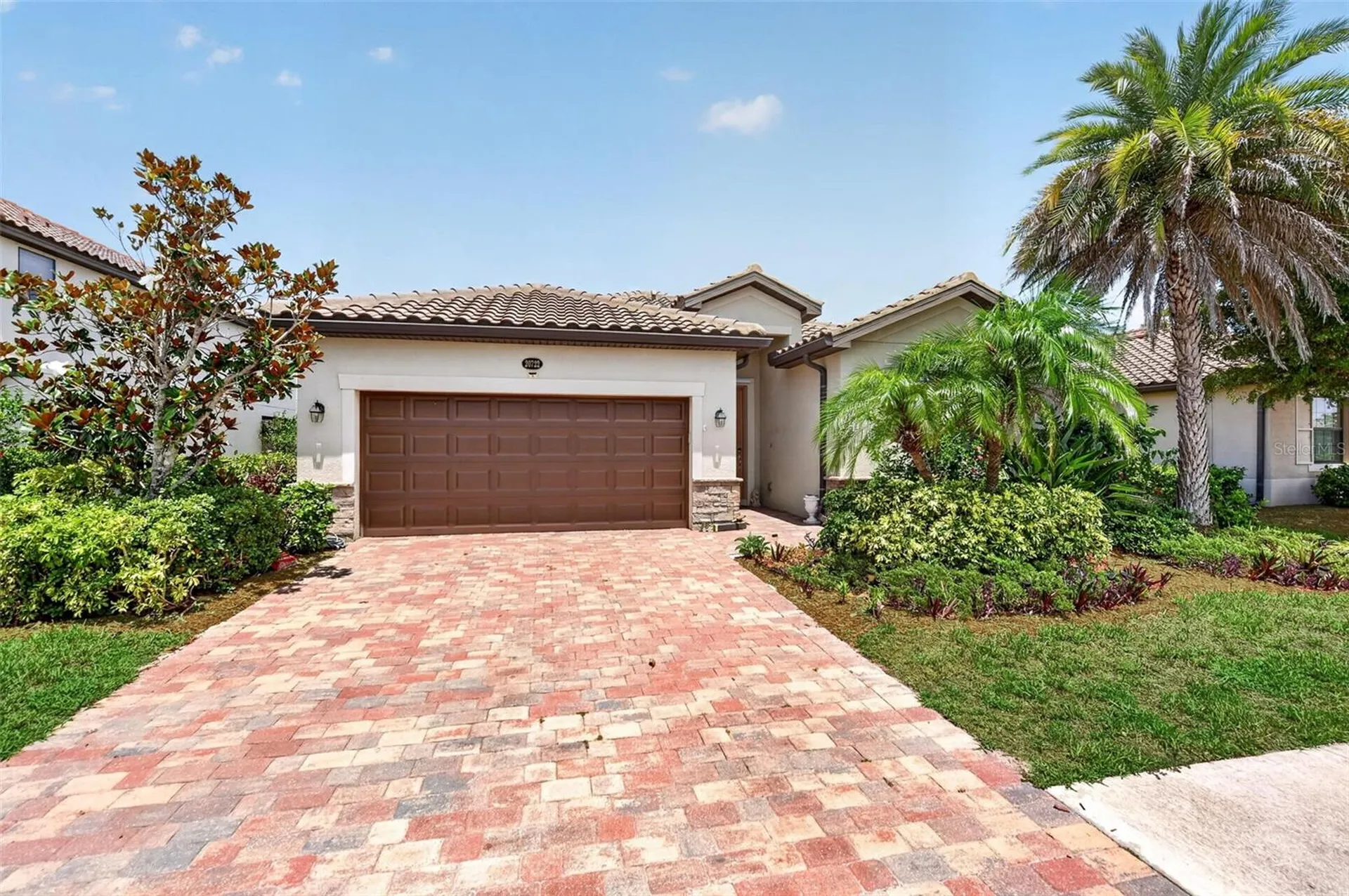 20722 Romagna Place Venice FL 34293