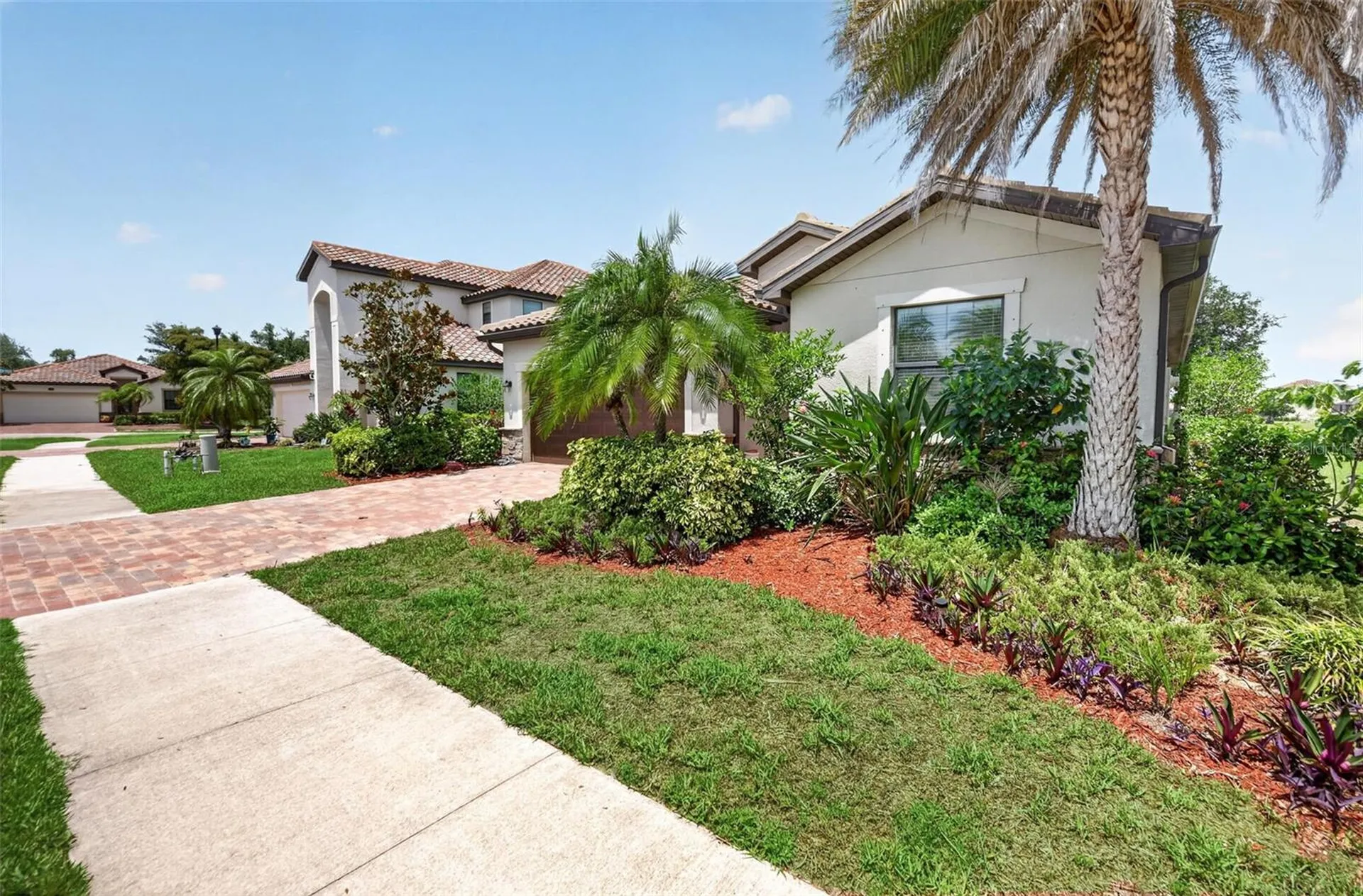 20722 Romagna Place Venice FL 34293
