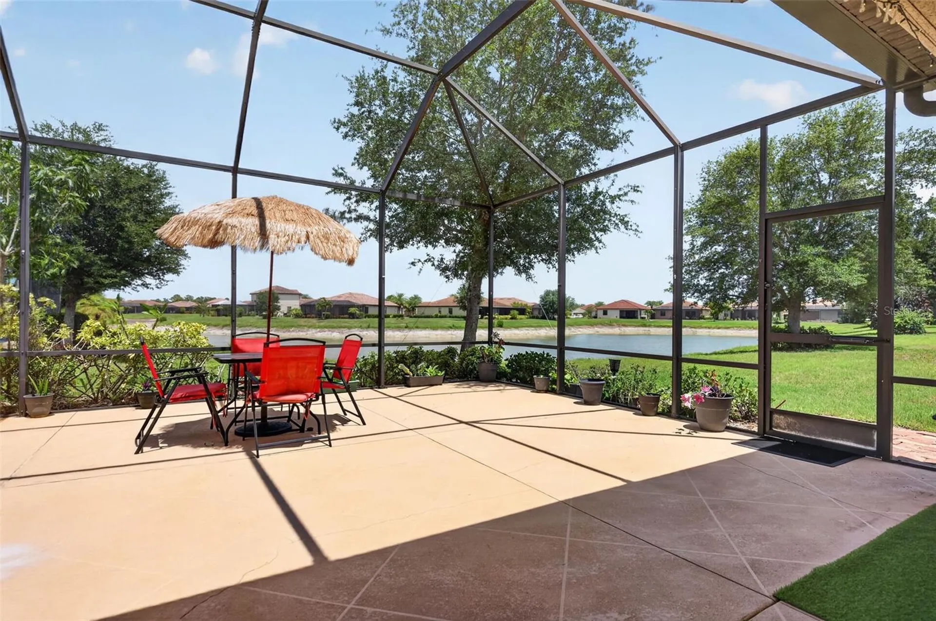 20722 Romagna Place Venice FL 34293