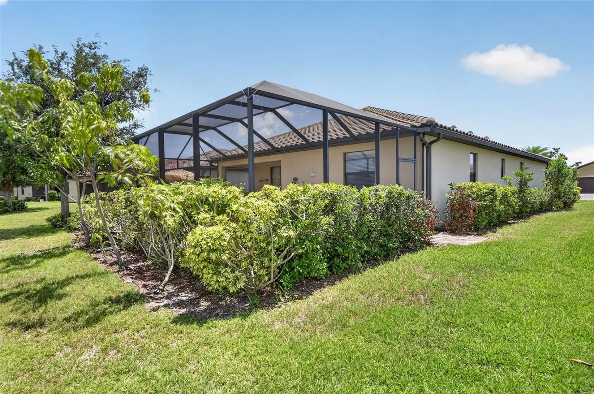 20722 Romagna Place Venice FL 34293
